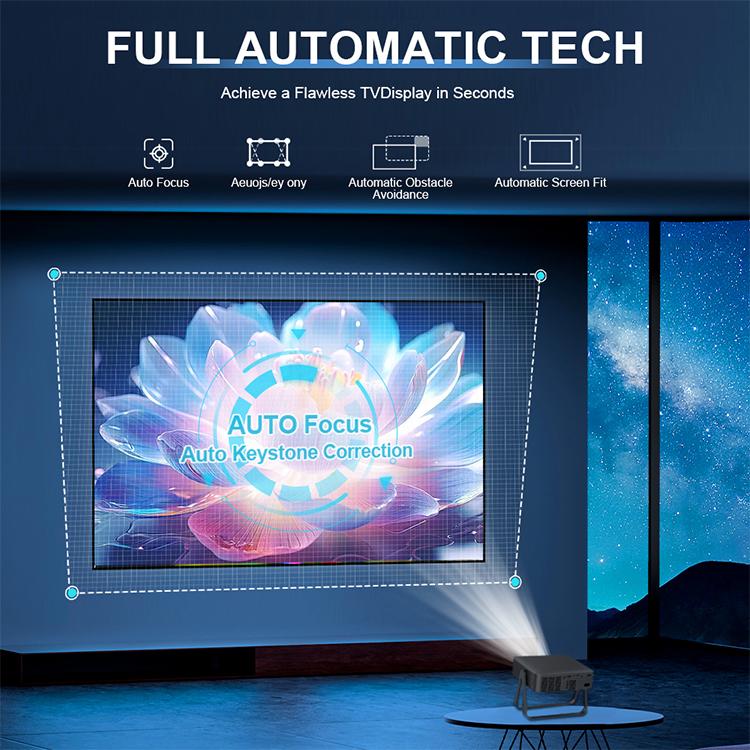 EDA007824404A_8.jpg@bdf091dbf2ef30c9edba0ddb19857e7b