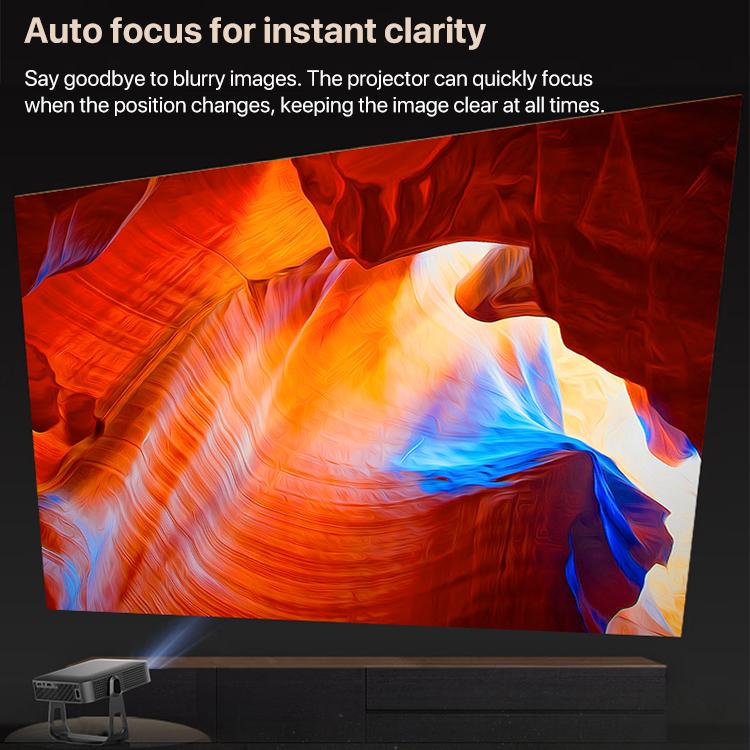 EDA007825602A_4.jpg@dadbdc83cf25c178b501d46cfbbde5e0