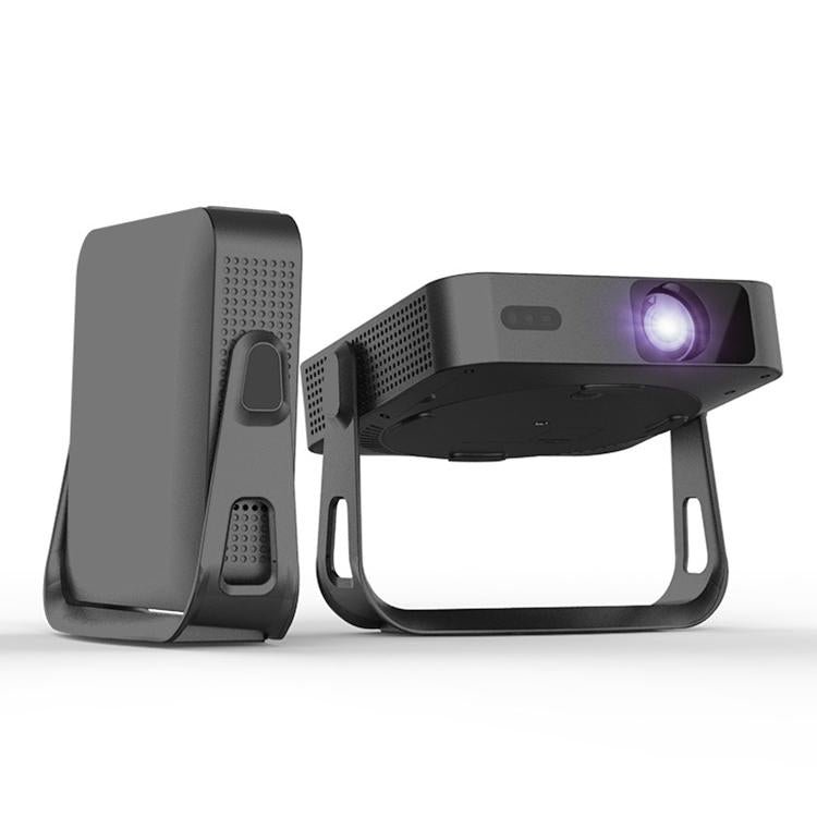 EDA007825603A_1.jpg@1f2c534df7e6eba10c3b9817859b0f8b