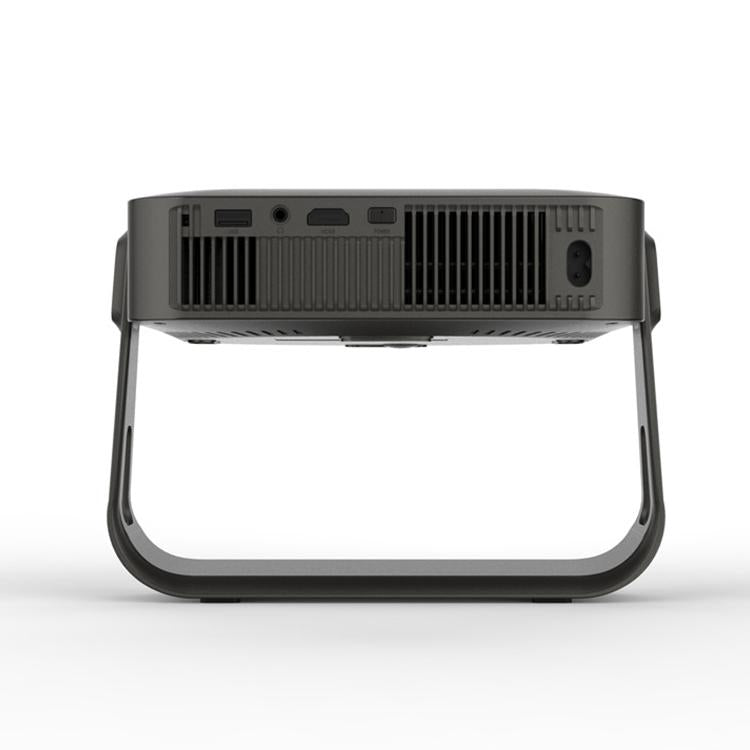 EDA007825603A_2.jpg@2fa3f56762c9812eb45f94d5a1f803b2