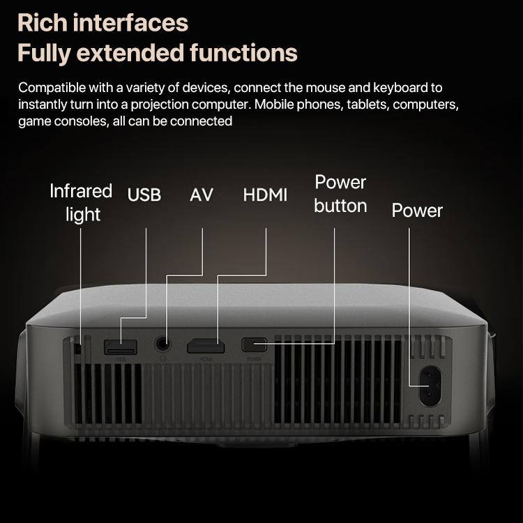 EDA007825603A_9.jpg@837bb6126e41de66e65941e87efd6373