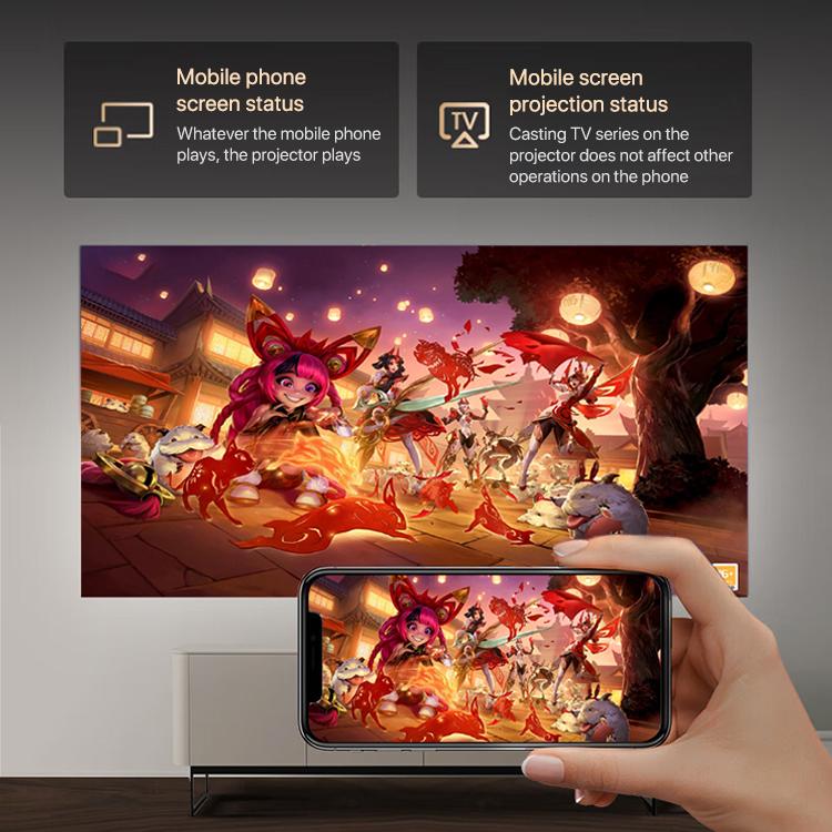 EDA007825604A_7.jpg@5346869001c5d588a03b94b908a45c6c