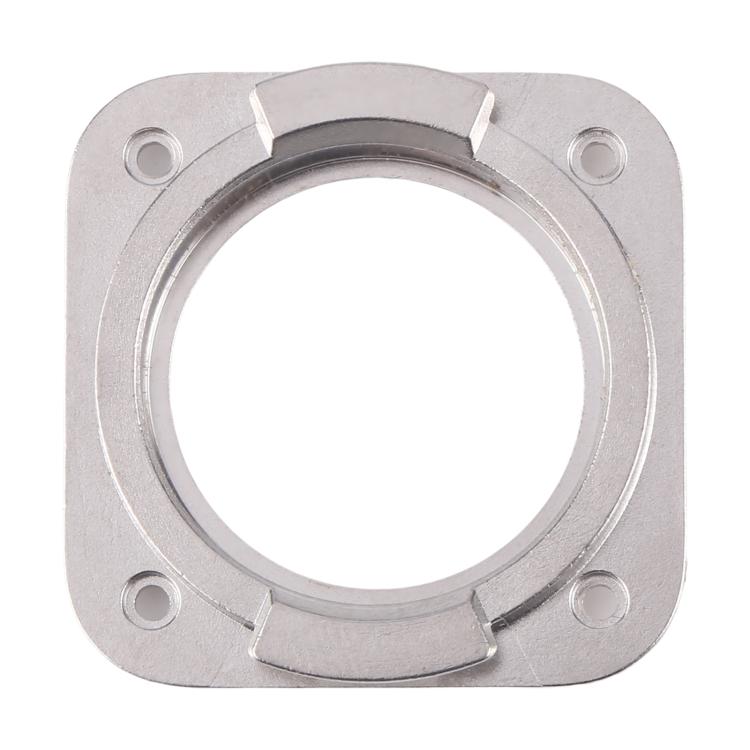 For GoPro Hero10 Black Original Lens Base - free shipping - PMc TechLife - Order now!