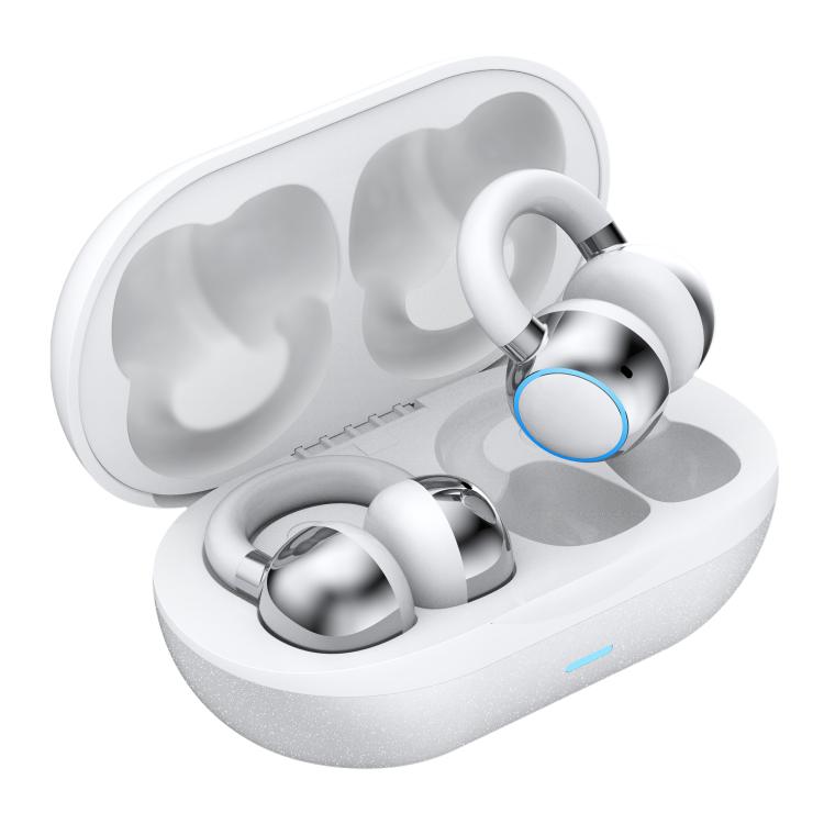 EDA007839601A.jpg@668c55e9ea5b9b0639534002f0e8080b