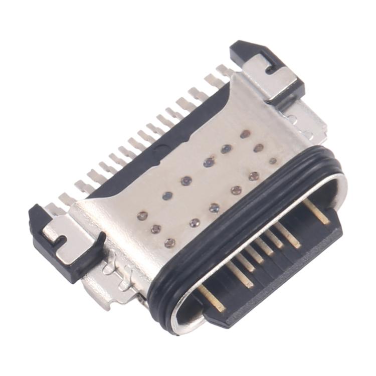 For vivo X90 10pcs Original Charging Port Connector - free shipping - PMc TechLife - Order now!