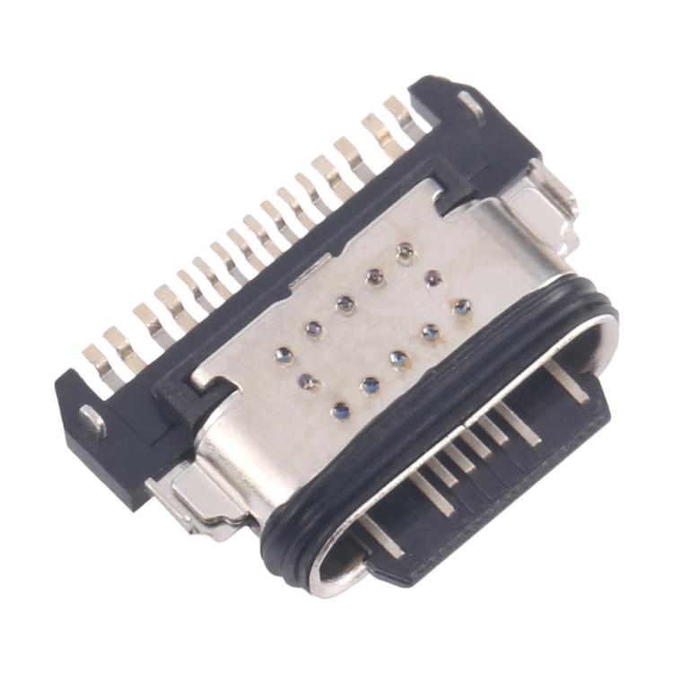 For vivo iQOO 10pcs Original Charging Port Connector - free shipping - PMc TechLife - Order now!