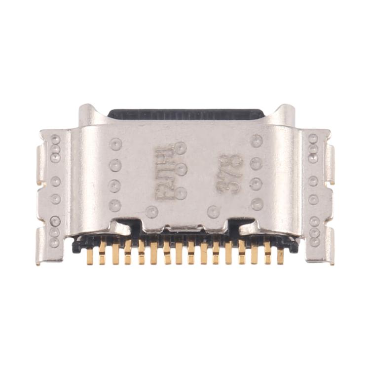 For Motorola Moto G84 5G 10pcs Original Charging Port Connector - free shipping - PMc TechLife - Order now!