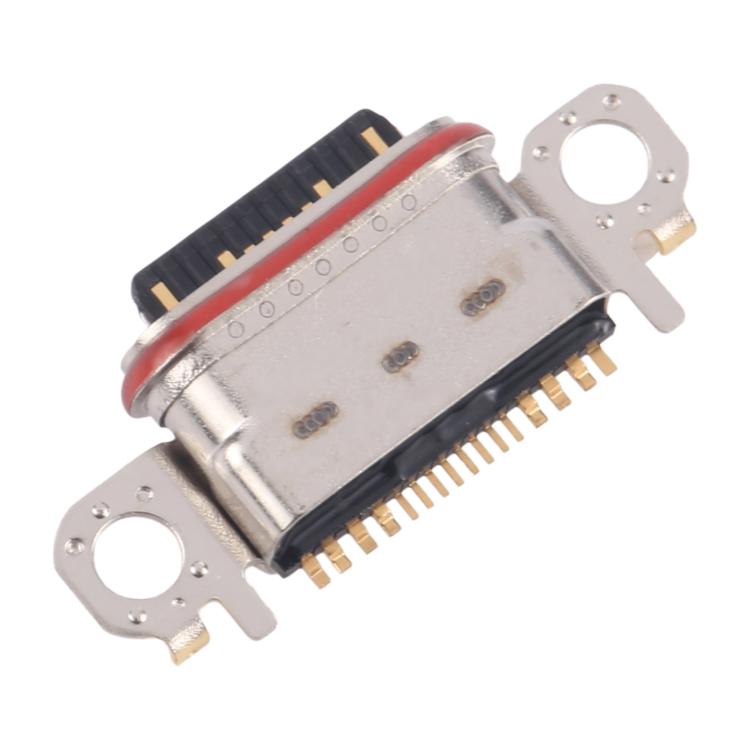For Realme GT5 5G RMX3823 Original Charging Port Connector - Single Tail Connector by PMc TechLife | Online Shopping South Africa | PMc TechLife | Buy Now Pay Later Mobicred