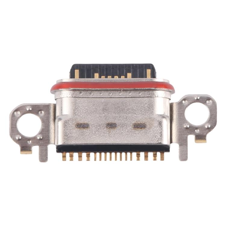 For Realme Neo7 RMX5060 Original Charging Port Connector - Single Tail Connector by PMc TechLife | Online Shopping South Africa | PMc TechLife | Buy Now Pay Later Mobicred