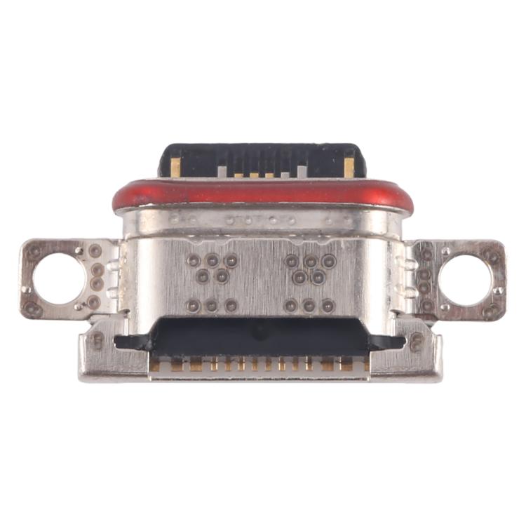 For vivo X200 Pro mini 5G V2419A V2405DA Original Charging Port Connector - Single Tail Connector by PMc TechLife | Online Shopping South Africa | PMc TechLife | Buy Now Pay Later Mobicred
