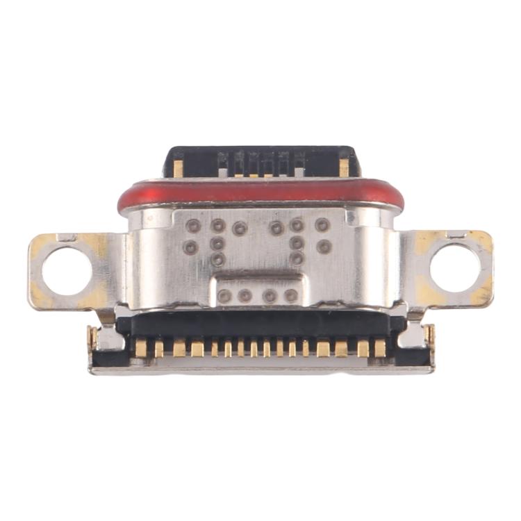 For vivo X200 Pro mini 5G V2419A V2405DA Original Charging Port Connector - Single Tail Connector by PMc TechLife | Online Shopping South Africa | PMc TechLife | Buy Now Pay Later Mobicred