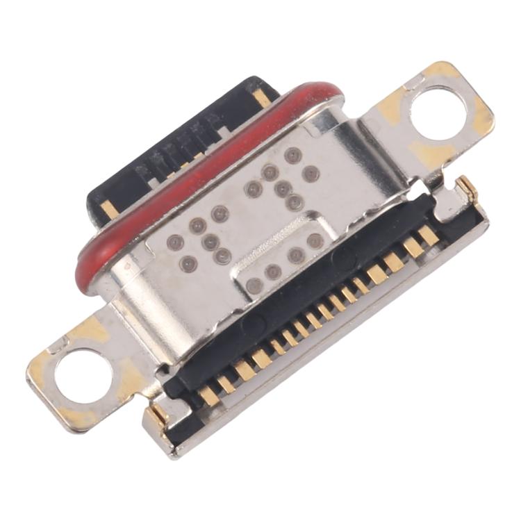 For vivo X200 Pro mini 5G V2419A V2405DA Original Charging Port Connector - Single Tail Connector by PMc TechLife | Online Shopping South Africa | PMc TechLife | Buy Now Pay Later Mobicred