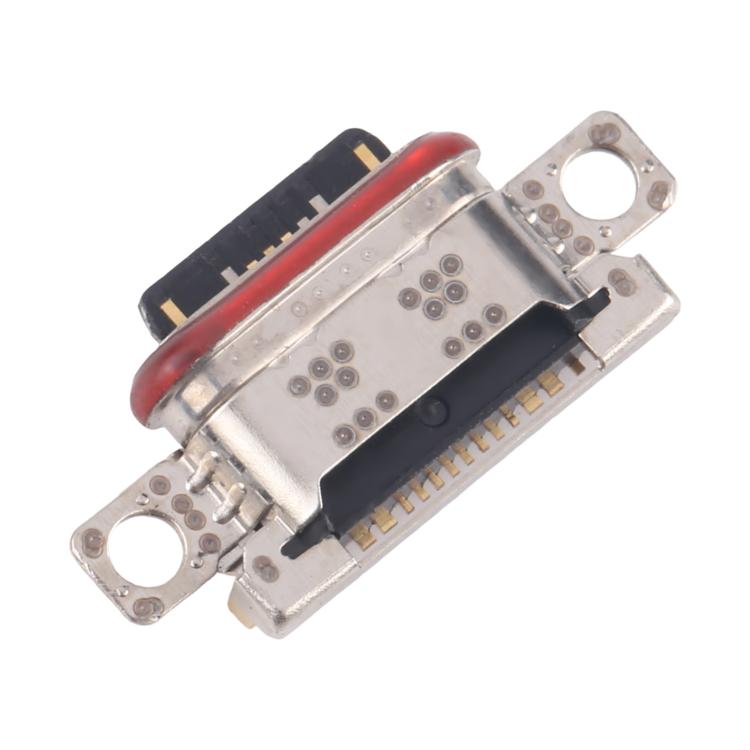 For vivo X200 Pro mini 5G V2419A V2405DA Original Charging Port Connector - Single Tail Connector by PMc TechLife | Online Shopping South Africa | PMc TechLife | Buy Now Pay Later Mobicred