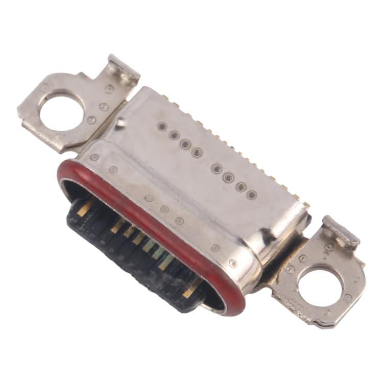 For OPPO A3 Pro 5G CPH2639 CPH2665 Original Charging Port Connector - free shipping - PMc TechLife - Order now!