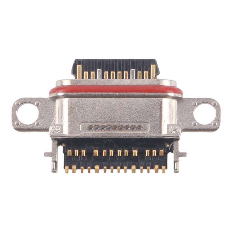 For OPPO Find X5 Pro Original Charging Port Connector - Single Tail Connector by PMc TechLife | Online Shopping South Africa | PMc TechLife | Buy Now Pay Later Mobicred