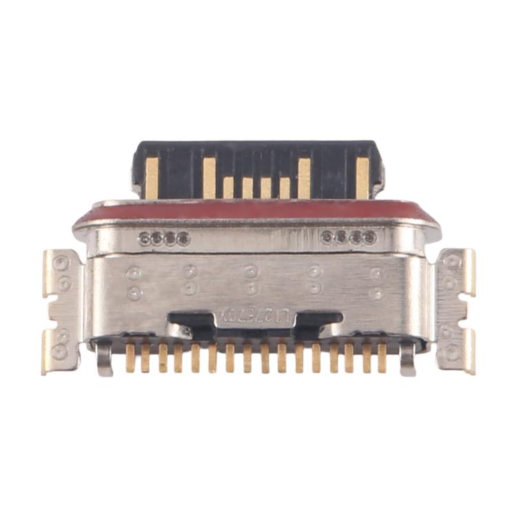 For Xiaomi Mix Fold 2 Original Charging Port Connector - Tail Connector by PMc TechLife | Online Shopping South Africa | PMc TechLife | Buy Now Pay Later Mobicred