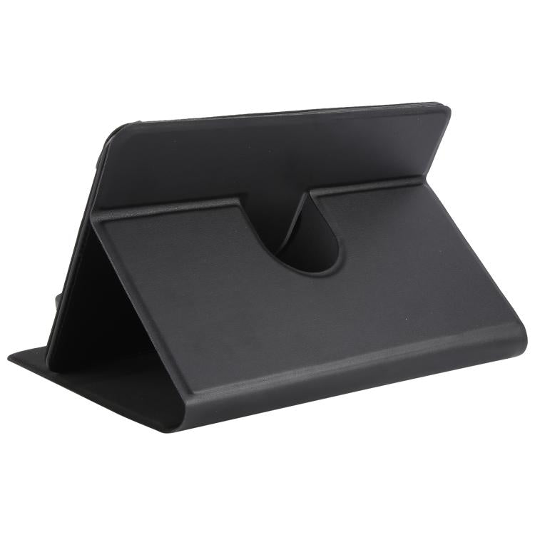 EDA007844802C_3.jpg@66534af4606b554f8eebd9924f574da9