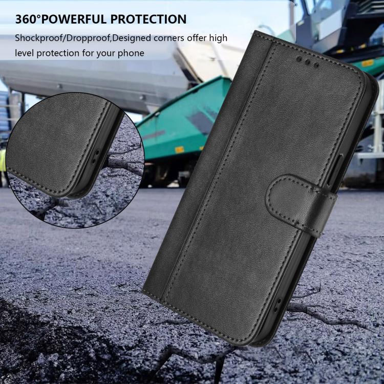EDA007858603B_6.jpg@ab119267899b552d5979320c63333b1e