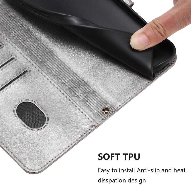 EDA007863407C_5.jpg@5414096e04d7d378d1e7b6a86f1b6c1e