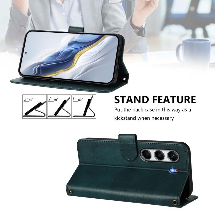 EDA007864801E_2.jpg@1a397ef997374ebd5a7517f6c2d33afd