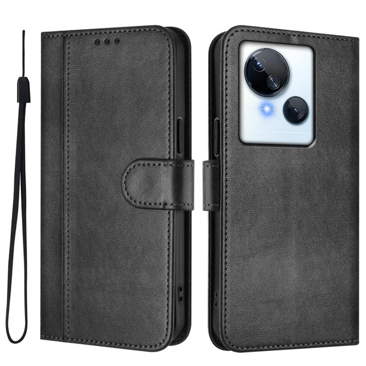 EDA007864822B_1.jpg@fe4d1298023cbbd6a53a7a341fc5496a