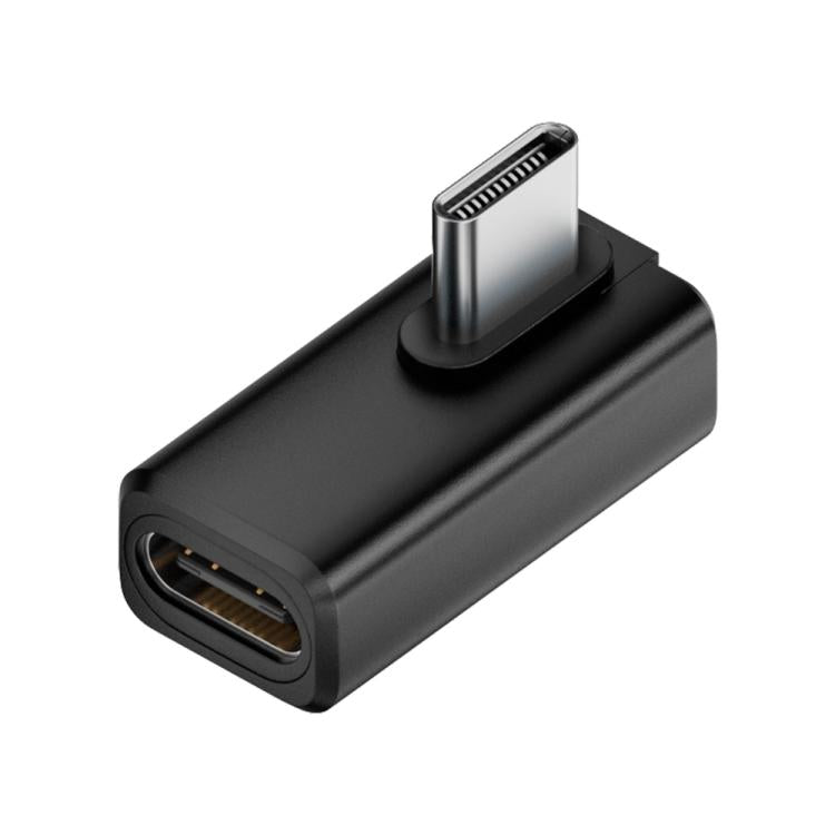 EDA007866205B.jpg@14225c8860c77828aea0d22c240e7d61