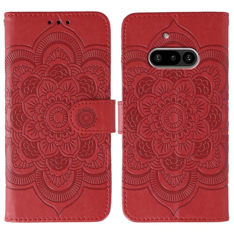 EDA007871902A.jpg@7bd16d2cf7215f0184a2e7bee0d0f207