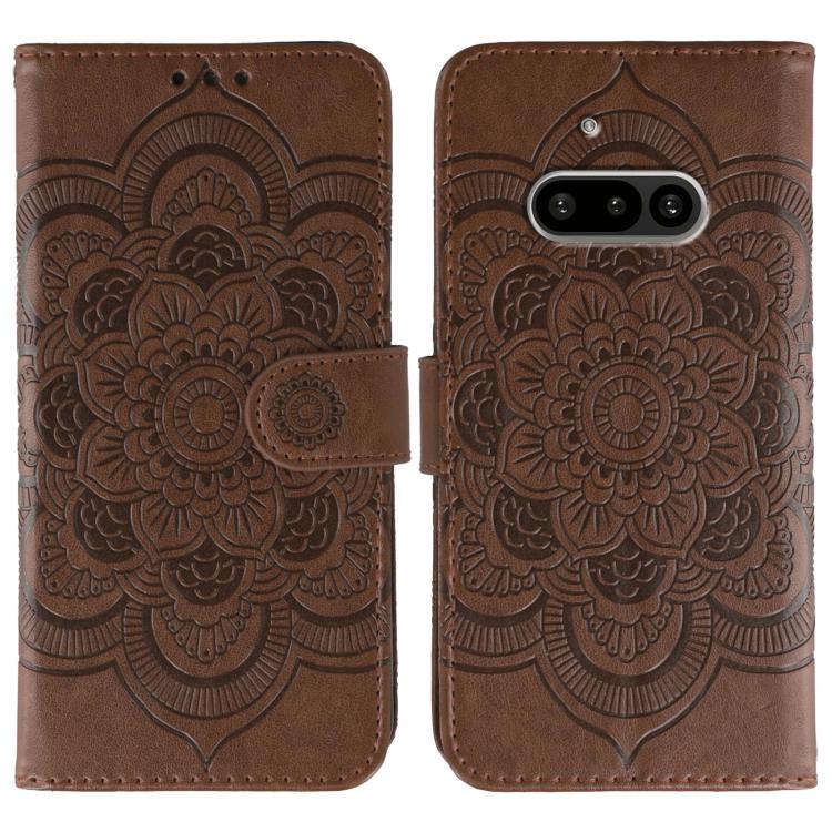 EDA007871902D.jpg@98178051b2f0adadfed51ba0f0f3904a