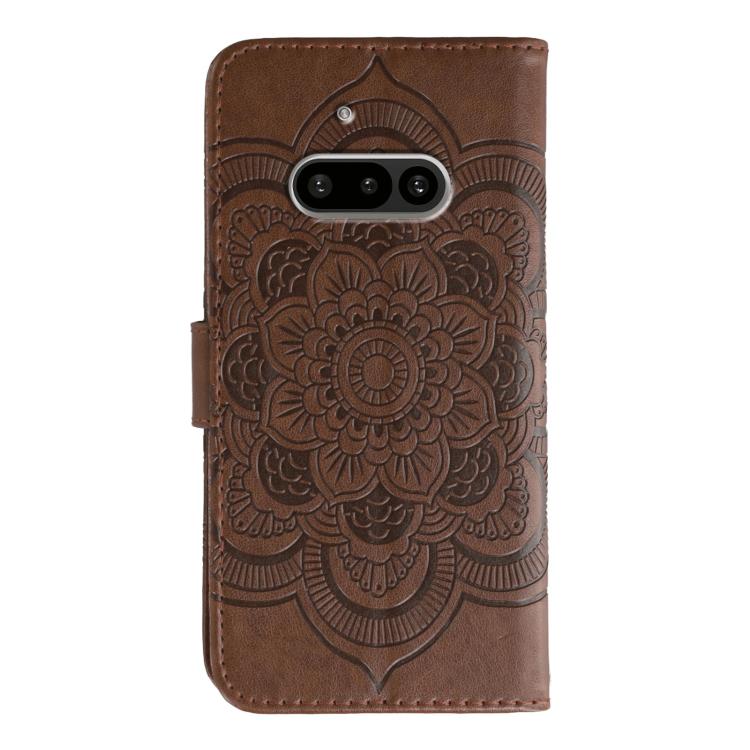 EDA007871902D_2.jpg@dd7412de571f145ce18f44b249623d90