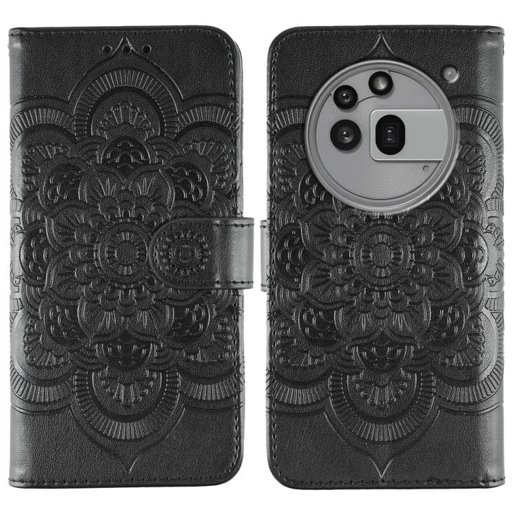 EDA007871903C.jpg@5b3236cbc5e9ac633359bcd921dfc66b