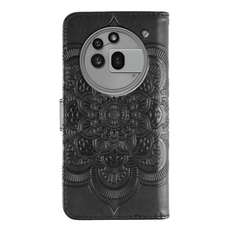 EDA007871903C_2.jpg@be6cd33c0d51132a6d71c83f16623d32