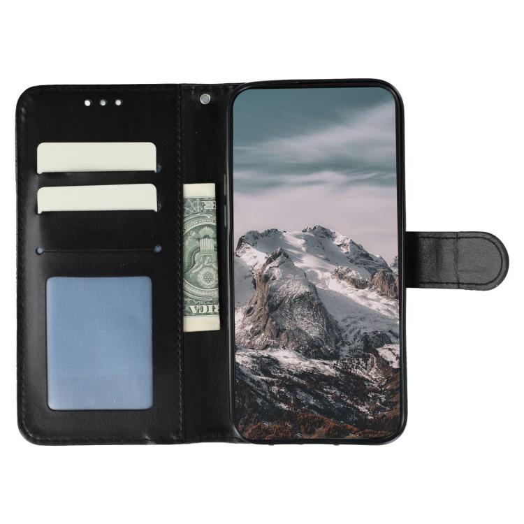 EDA007871903C_3.jpg@e97d57e24665a09b7fd52e08836f53e0