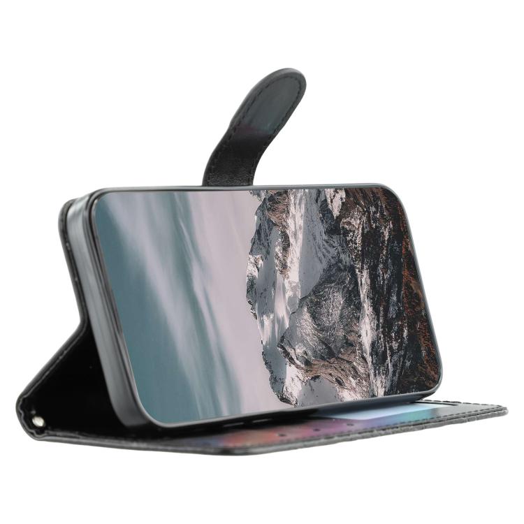 EDA007871903C_4.jpg@2a08d0133789020ad67e027a1062200b