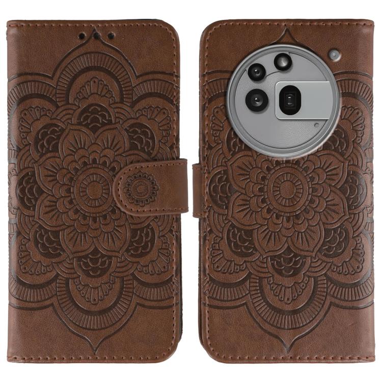 EDA007871903D.jpg@d16d0a609bf7654e3c00541e59e0b317