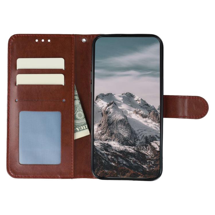 EDA007871903D_3.jpg@201cd31392d46ec11e512b7546722a6b