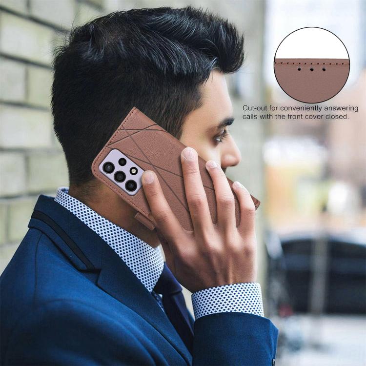 EDA007872416A_5.jpg@2596a265b656e616c163386ef8b0c0e9