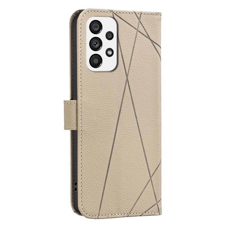 EDA007872422C_2.jpg@34c063fb9854051bc373e6ef8d0da4e2