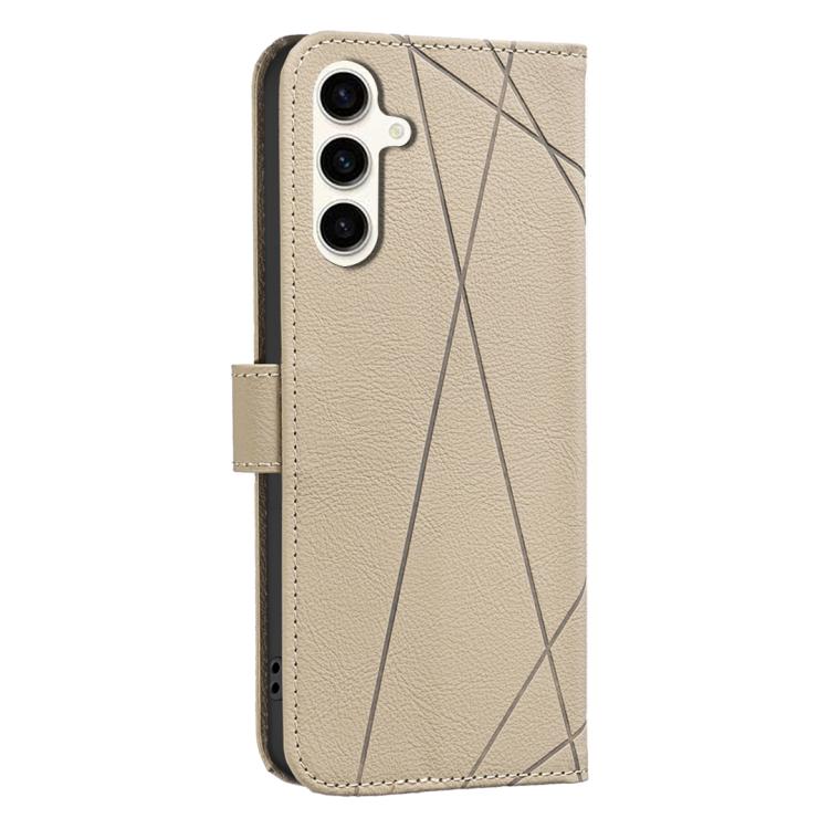 EDA007872510C_2.jpg@3ea79f2e216e58d83b28348cf619985d