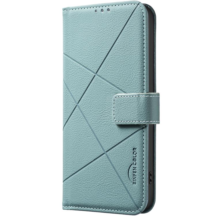 EDA007873202F_1.jpg@e09f2f1aef0ff471f2574d53685f51dd