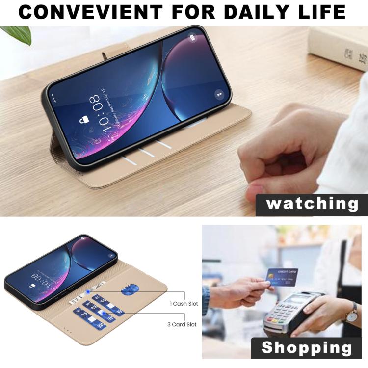 EDA007873401C_4.jpg@3b22495d3ee9668159de39fdb659637b