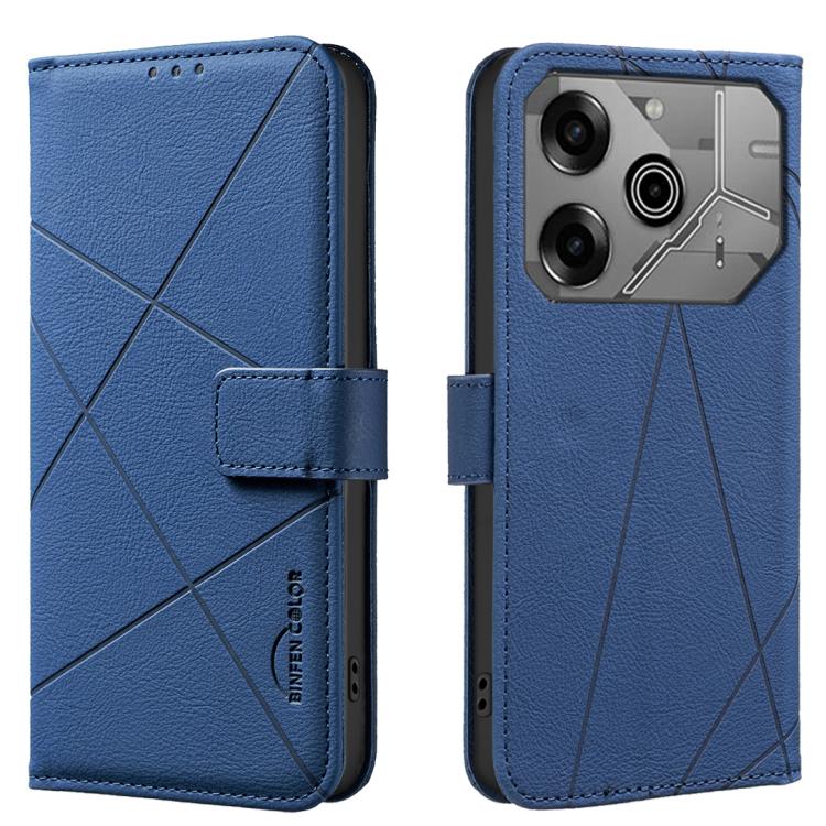 EDA007873403B.jpg@615bc12493ed238acb4b3fb120fc4862