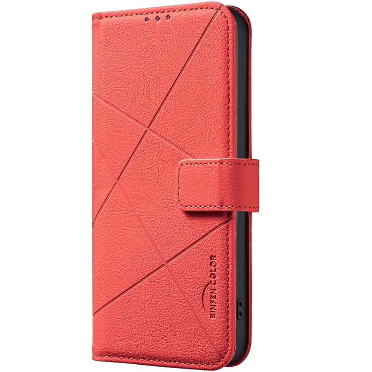 EDA007873411D_1.jpg@43f5b227f30a7d033b028a4c3b72f09d