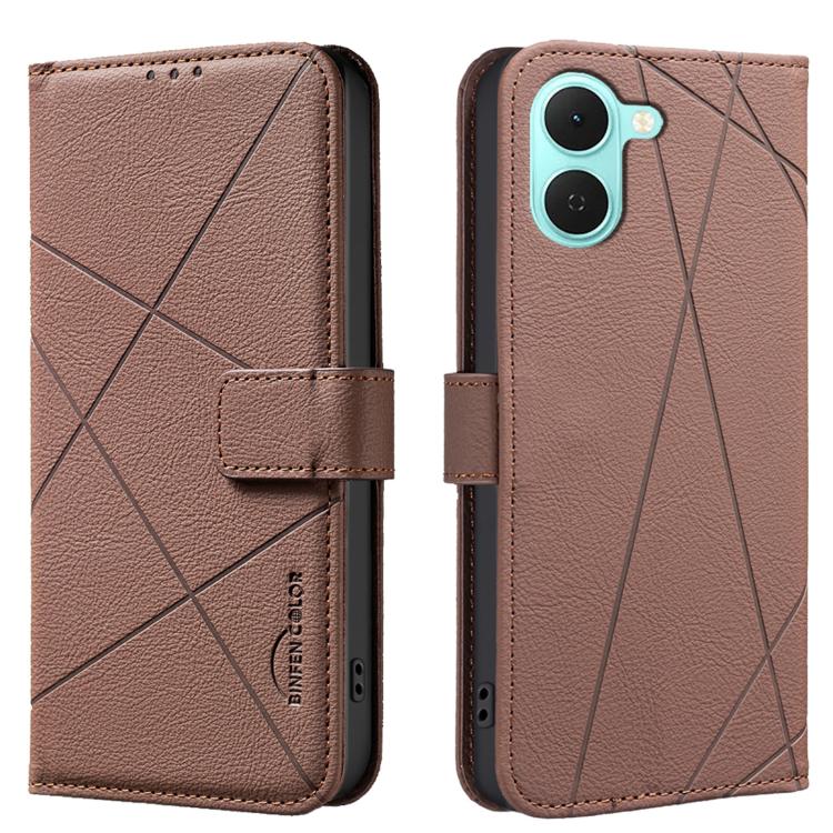 EDA007873416A.jpg@739678128cf45685cb584ba7e5b5ea4a