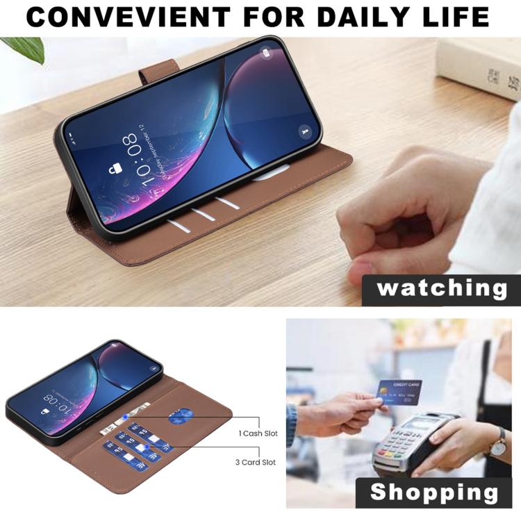 EDA007873416A_4.jpg@3c0cca09ddba840b31b3871509a4c8c8