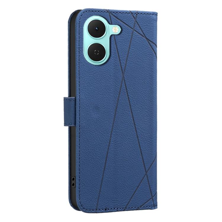 EDA007873416B_2.jpg@fb44f9f1923c56f1b81b9edd7fda4a7f