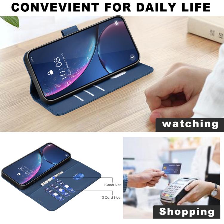 EDA007873602B_4.jpg@b0069a1ed893e680dff710537e3d362e