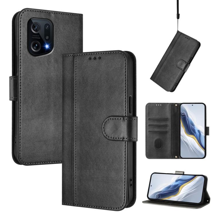 EDA007877623B.jpg@af884f9966167a41733dbacd824f5082