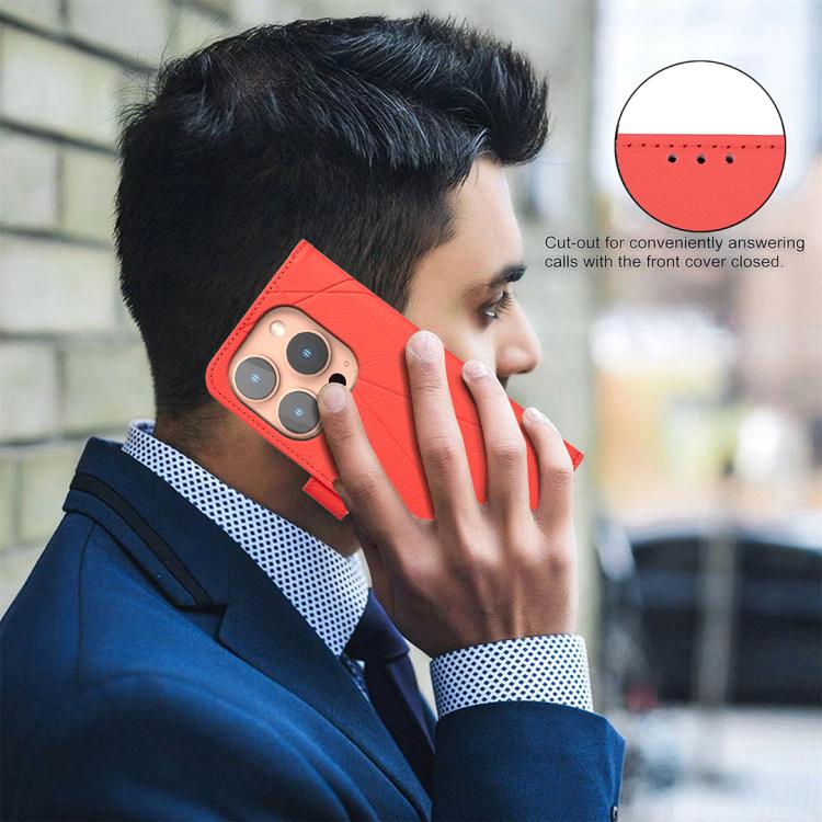 EDA007878216D_5.jpg@b08559728837270acf9a427f69f73587