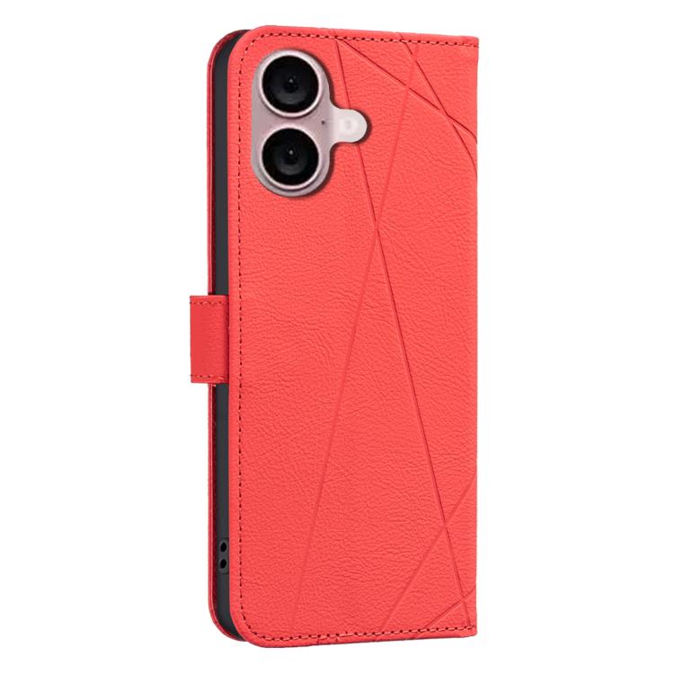 EDA007878218D_2.jpg@3918b786c0a41feeb88d80d59e7edcca