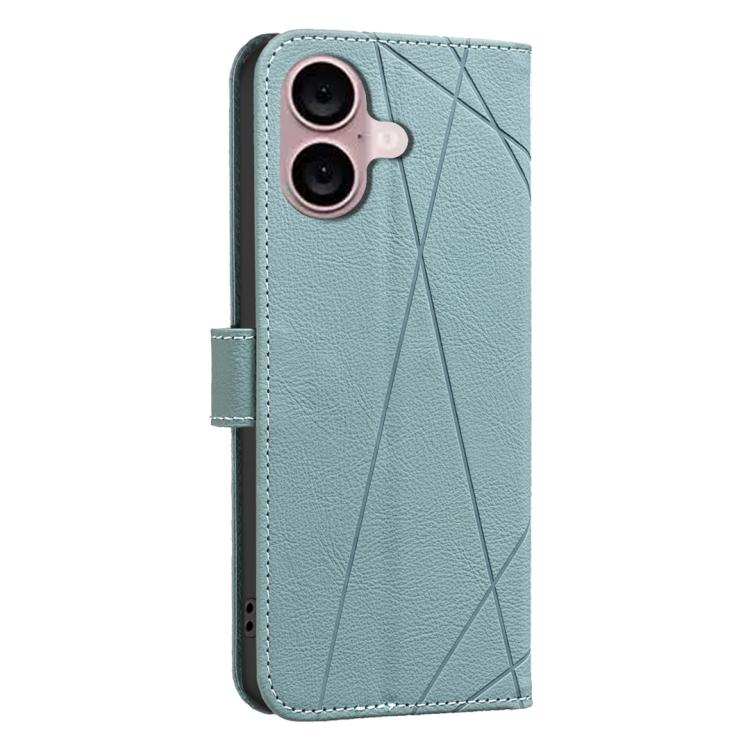 EDA007878218F_2.jpg@7663daa4ccf76f3b55558a95670e5987